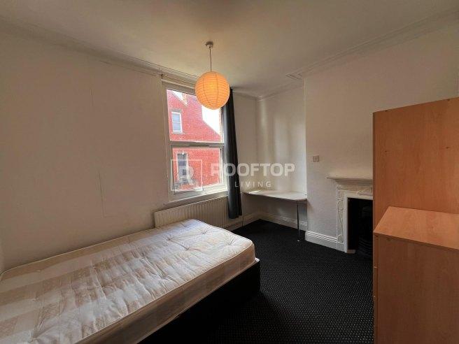 St-michaels-terrace-ls6-3bq-1060749