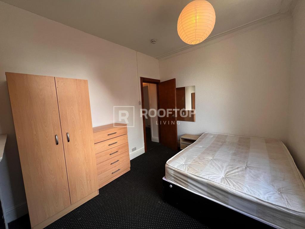 St-michaels-terrace-ls6-3bq-1060750