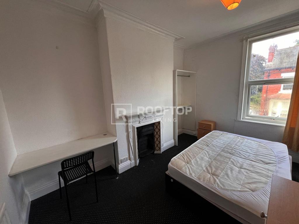 St-michaels-terrace-ls6-3bq-1060752