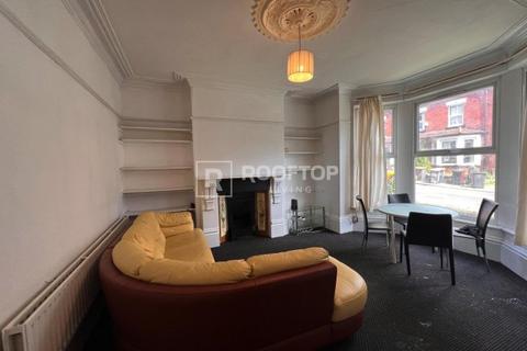6 bedroom house share to rent, St. Michaels Terrace