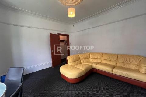 6 bedroom house share to rent, St. Michaels Terrace