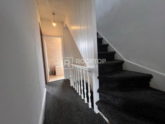 Walmsley-road-ls6-1ng-1060769