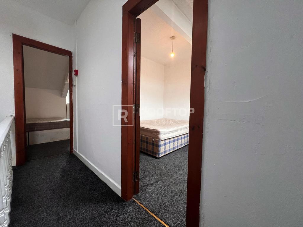 Walmsley-road-ls6-1ng-1060773