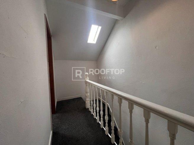 Walmsley-road-ls6-1ng-1060776