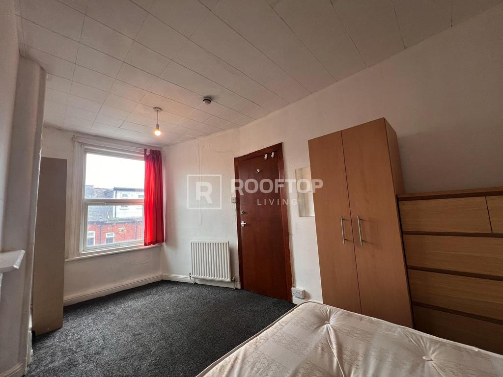 Walmsley-road-ls6-1ng-1060777