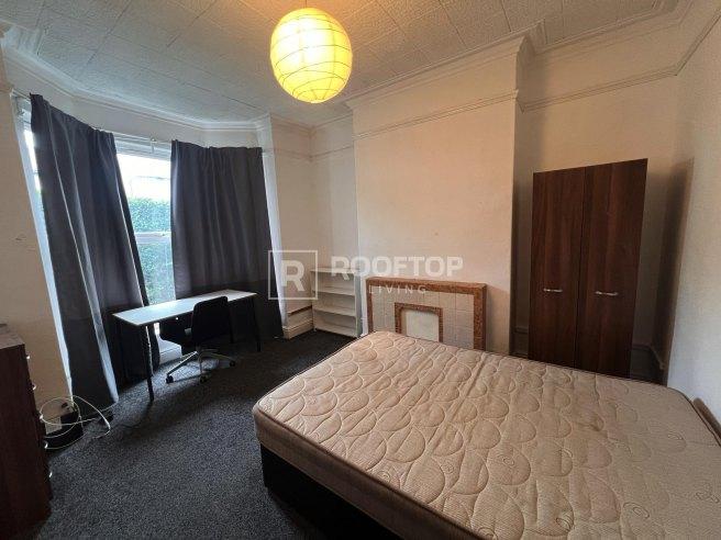 Walmsley-road-ls6-1ng-1060780