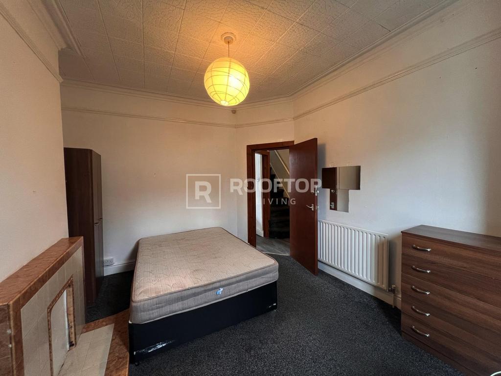 Walmsley-road-ls6-1ng-1060781