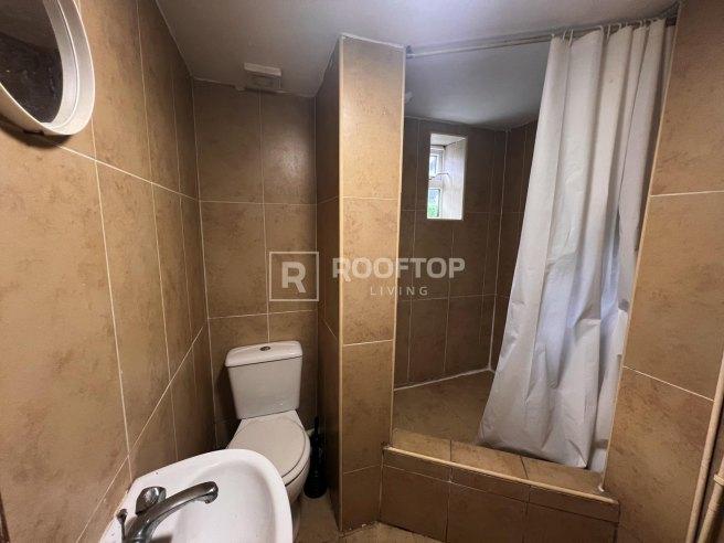 Walmsley-road-ls6-1ng-1060785