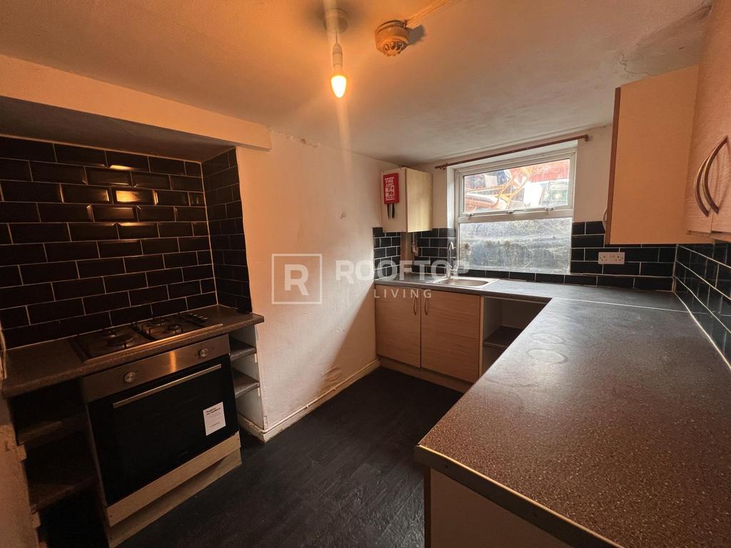 Walmsley-road-ls6-1ng-1060762