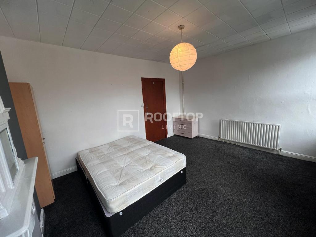 Walmsley-road-ls6-1ng-1060765