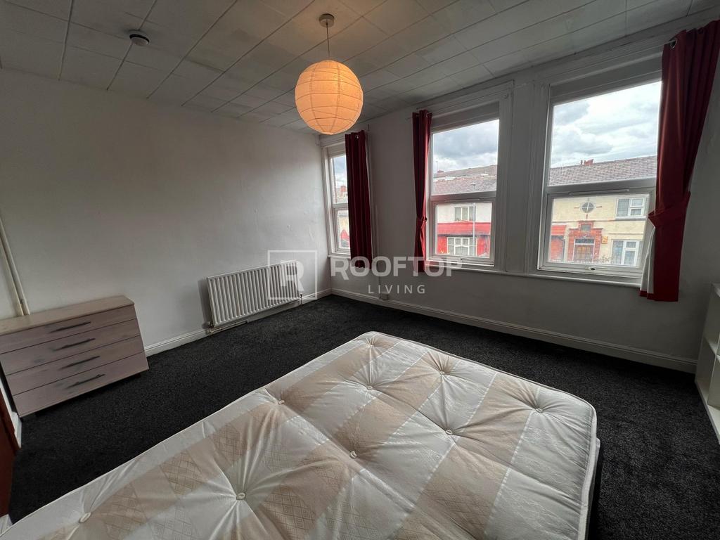 Walmsley-road-ls6-1ng-1060766