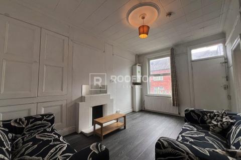 5 bedroom house share to rent, Walmsley Road