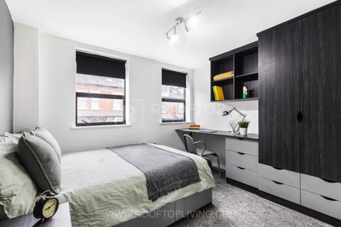 undefined, Pearson Terrace