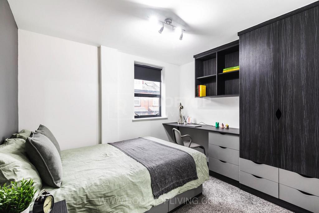 Pearson-terrace-ls6-1hz-1060792