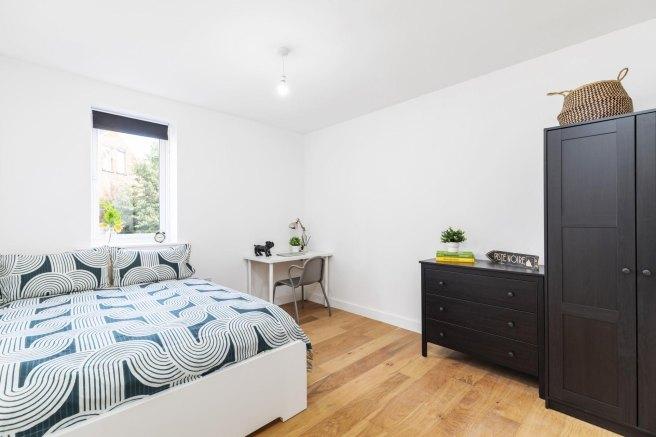 Royal-park-road-ls6-1fr-1060800