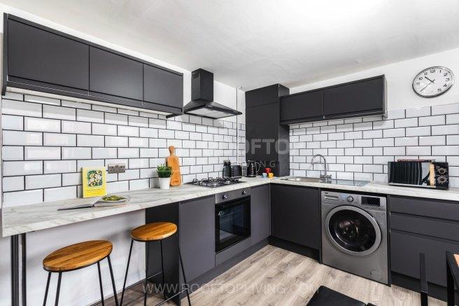 Queens-road-ls6-1hy-1060818