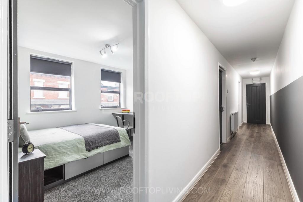 Queens-road-ls6-1hy-1060827