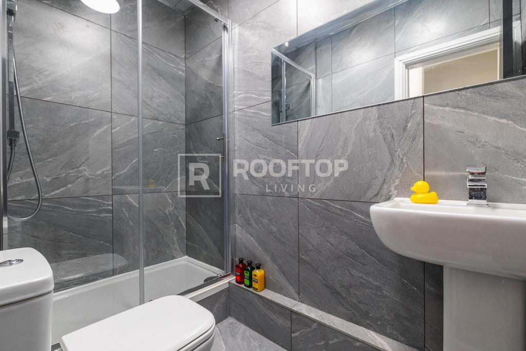 Beulah-street-ls6-2nn-1060840