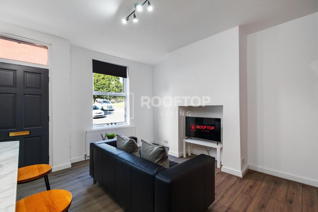 Beulah-street-ls6-2nn-1060835