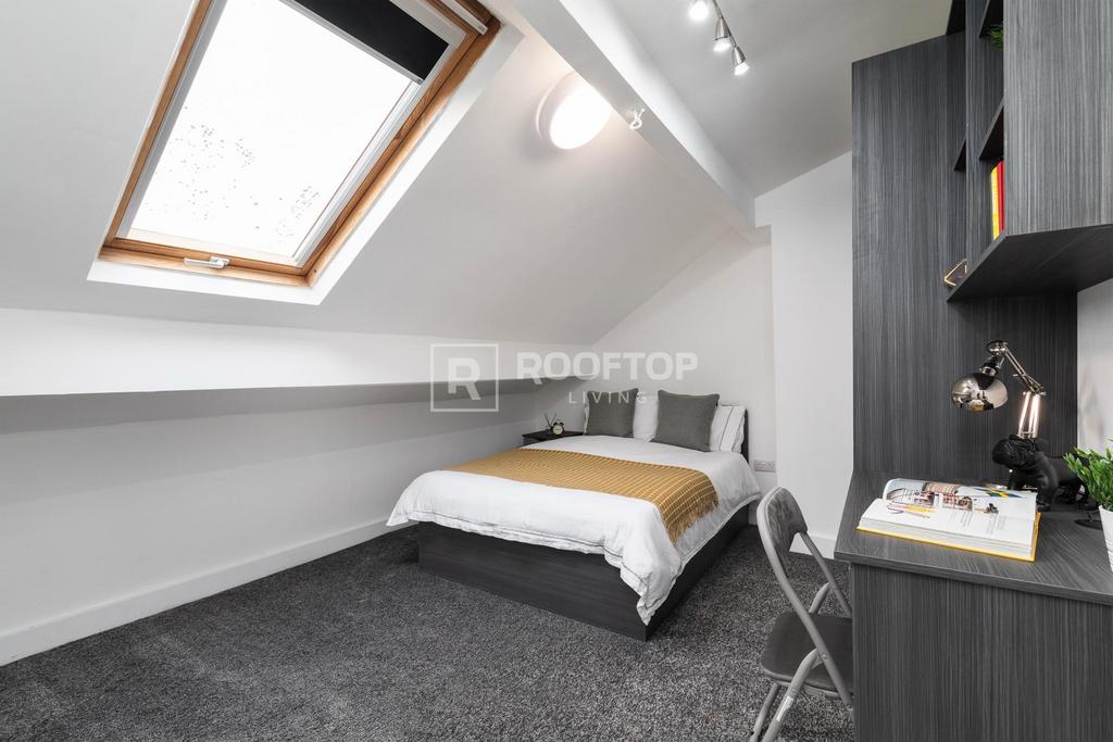 Lucas-street-ls6-2jd-1060857