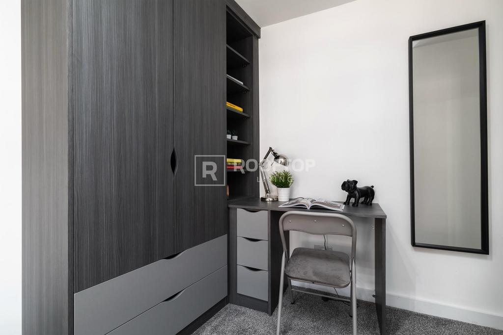 Lucas-street-ls6-2jd-1060849