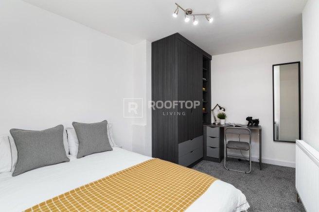 Lucas-street-ls6-2jd-1060850