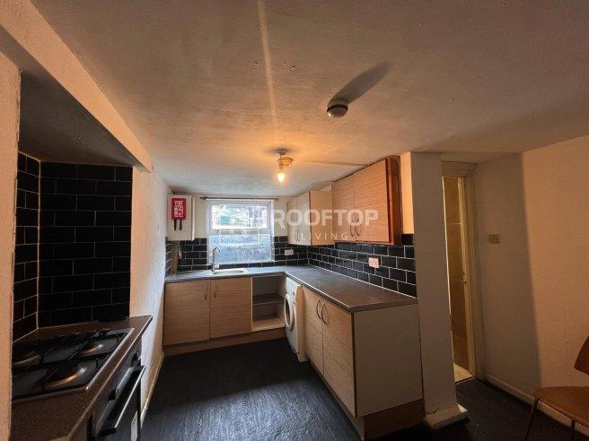 Walmsley-road-ls6-1ng-1060877