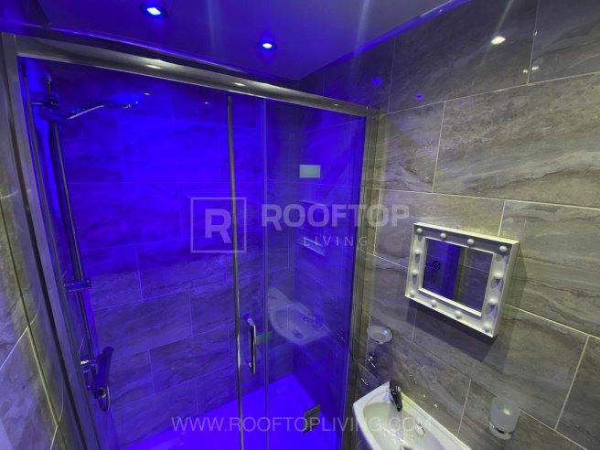 Cardigan-road-ls6-3bj-1060908