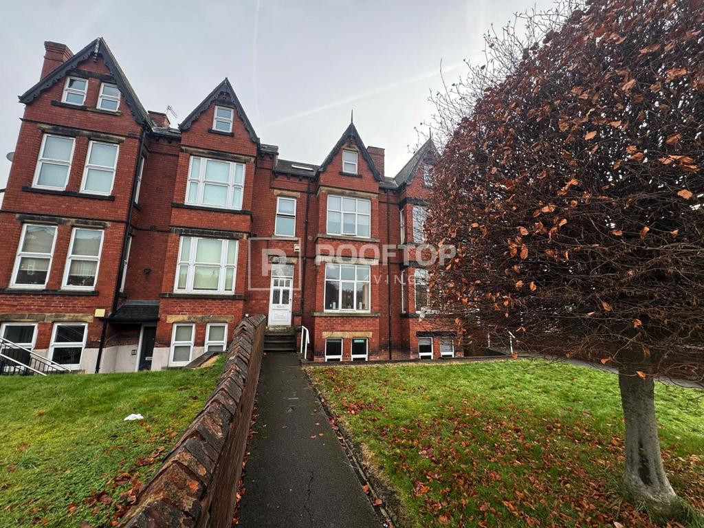 Brudenell-road-ls6-1ha-1060925