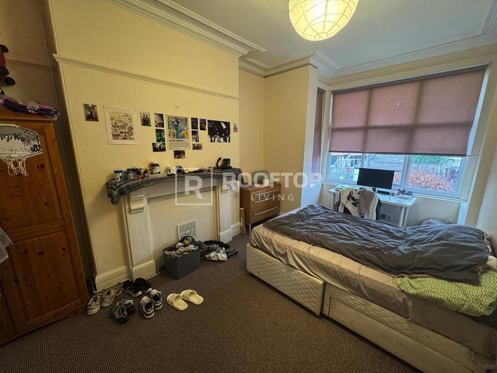 Brudenell-road-ls6-1ha-1060940