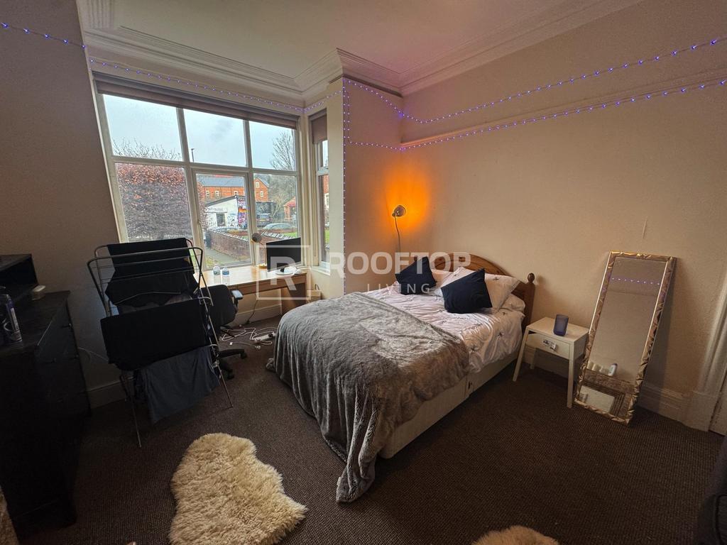 Brudenell-road-ls6-1ha-1060929