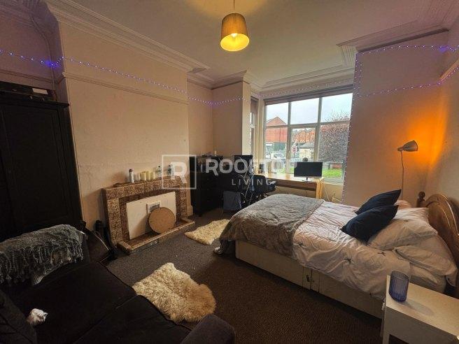 Brudenell-road-ls6-1ha-1060930