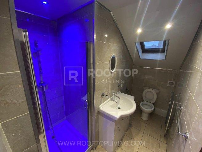 Bainbridge-road-ls6-3ad-1060945