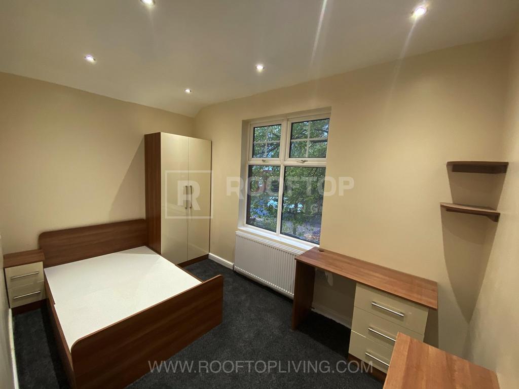 Bainbridge-road-ls6-3ad-1060954