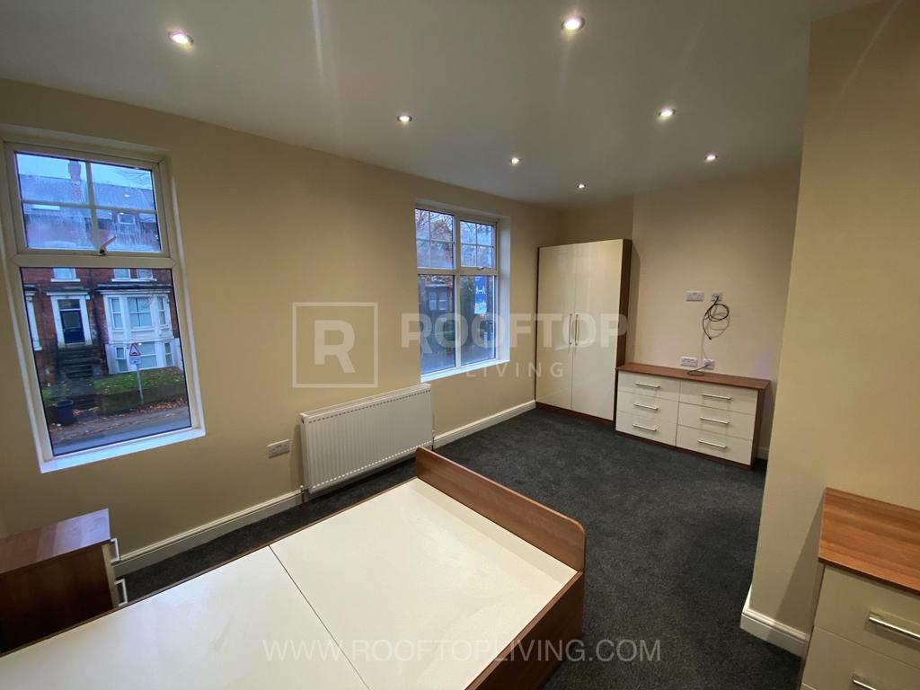 Bainbridge-road-ls6-3ad-1060956