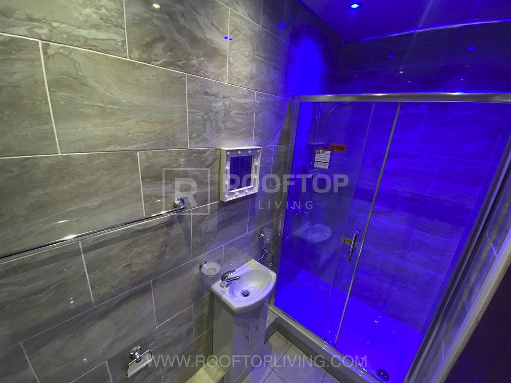 Bainbridge-road-ls6-3ad-1060957