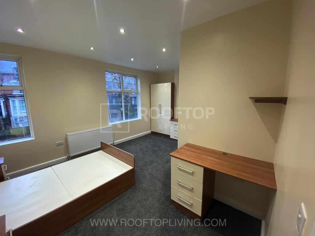 Bainbridge-road-ls6-3ad-1060959