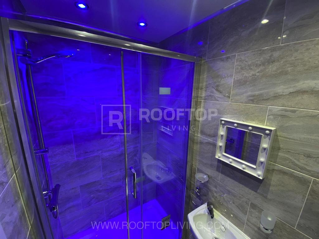 Bainbridge-road-ls6-3ad-1060947