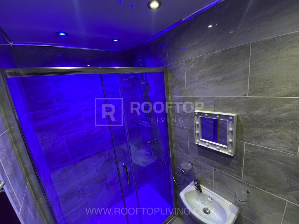 Bainbridge-road-ls6-3ad-1060949