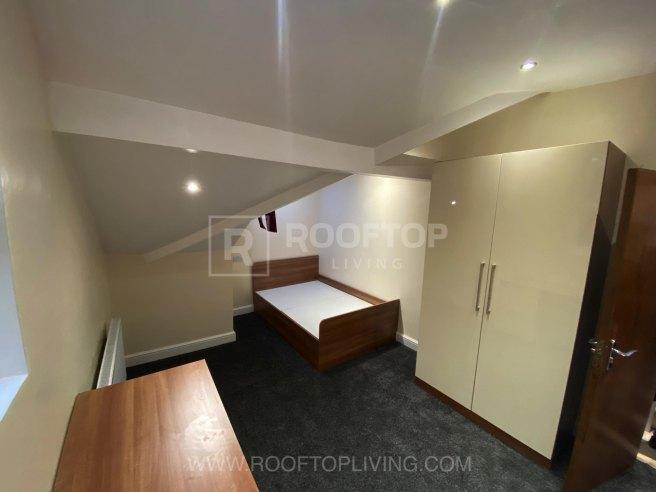 Bainbridge-road-ls6-3ad-1060950