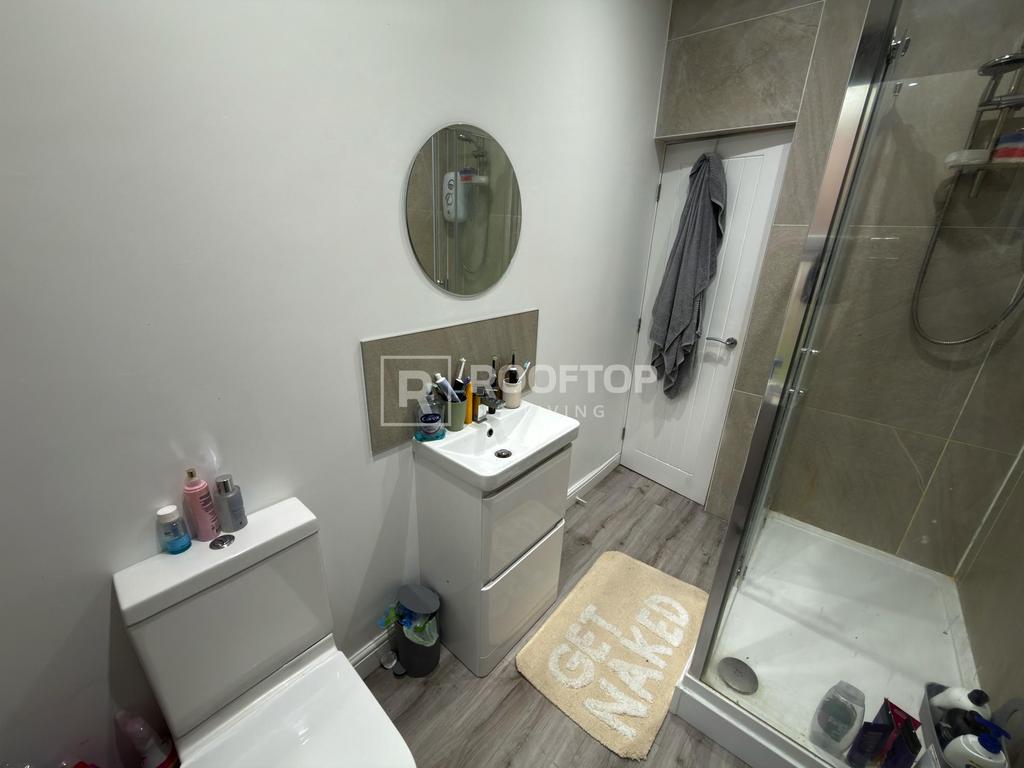 Regent-park-terrace-ls6-2ax-1060971