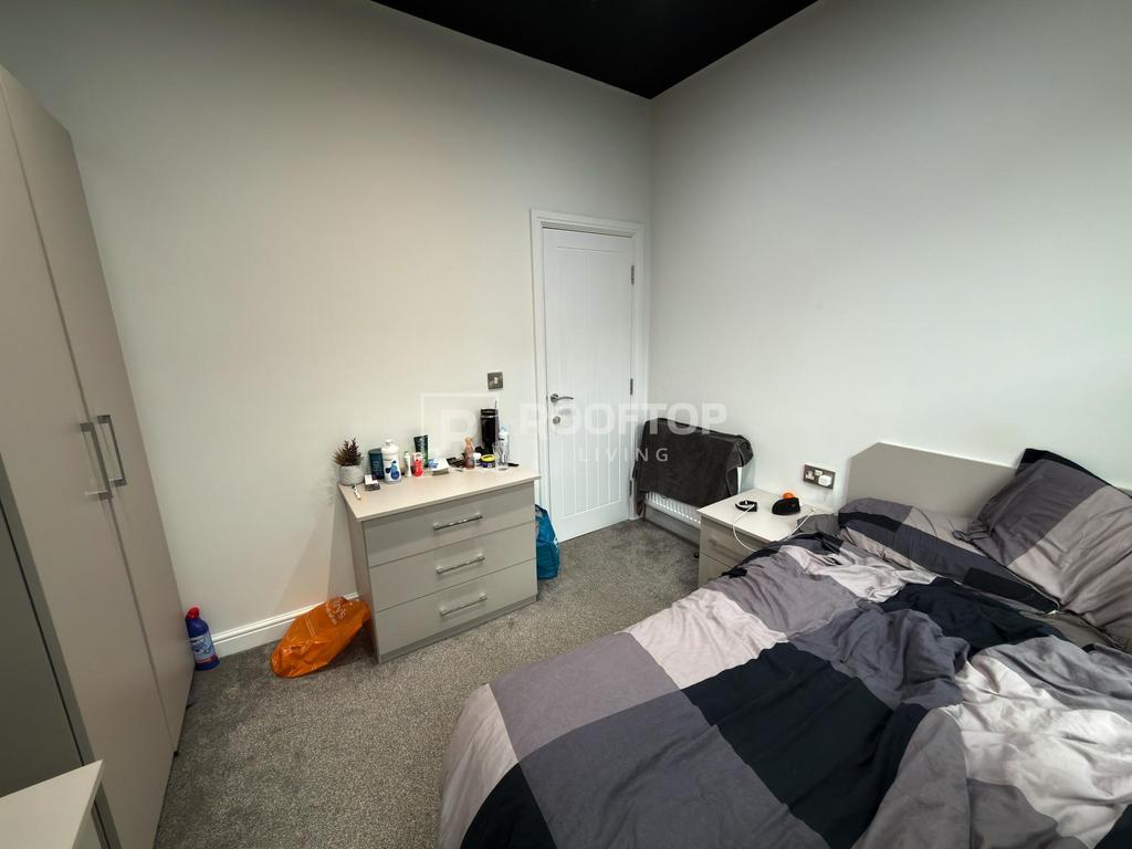 Regent-park-terrace-ls6-2ax-1060973
