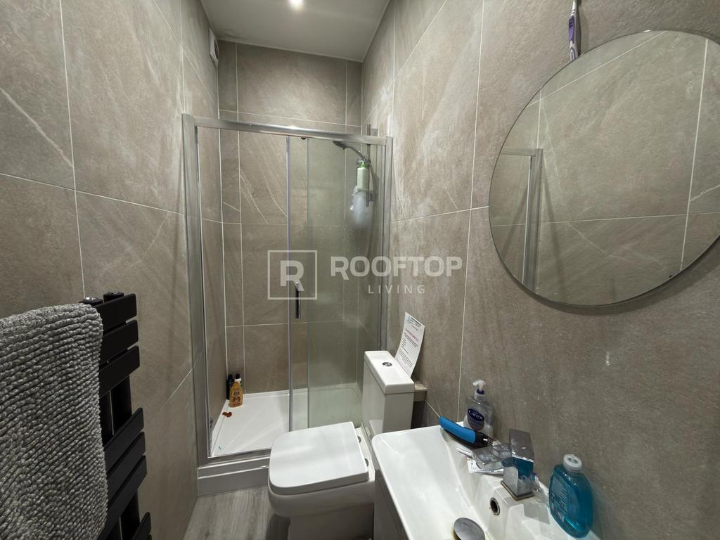 Regent-park-terrace-ls6-2ax-1060974