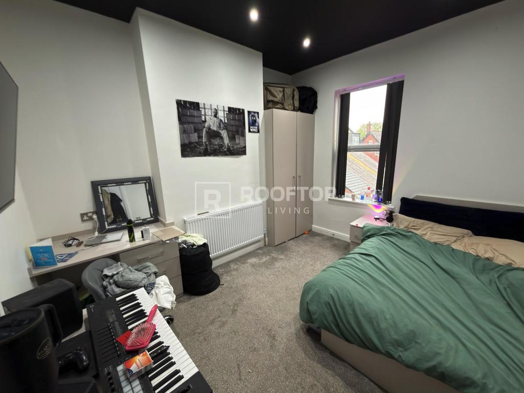 Regent-park-terrace-ls6-2ax-1060975