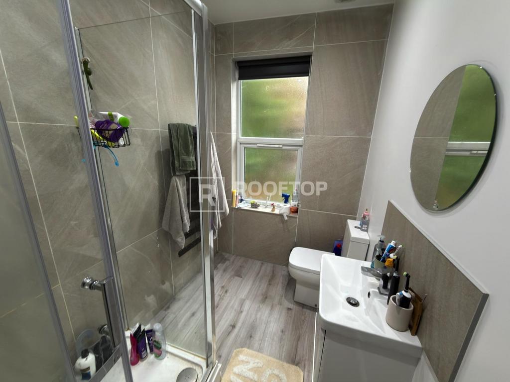 Regent-park-terrace-ls6-2ax-1060977