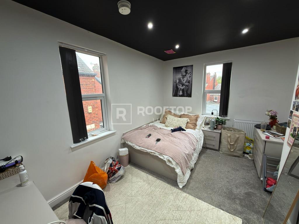 Regent-park-terrace-ls6-2ax-1060978