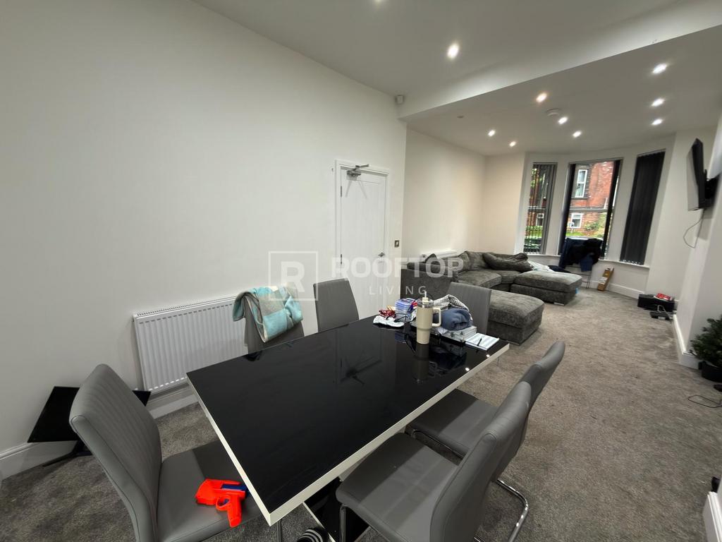 Regent-park-terrace-ls6-2ax-1060980