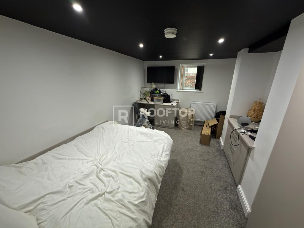 Regent-park-terrace-ls6-2ax-1060982