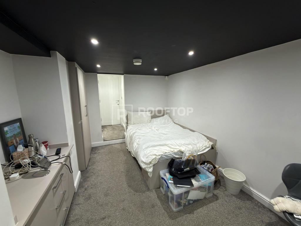 Regent-park-terrace-ls6-2ax-1060983