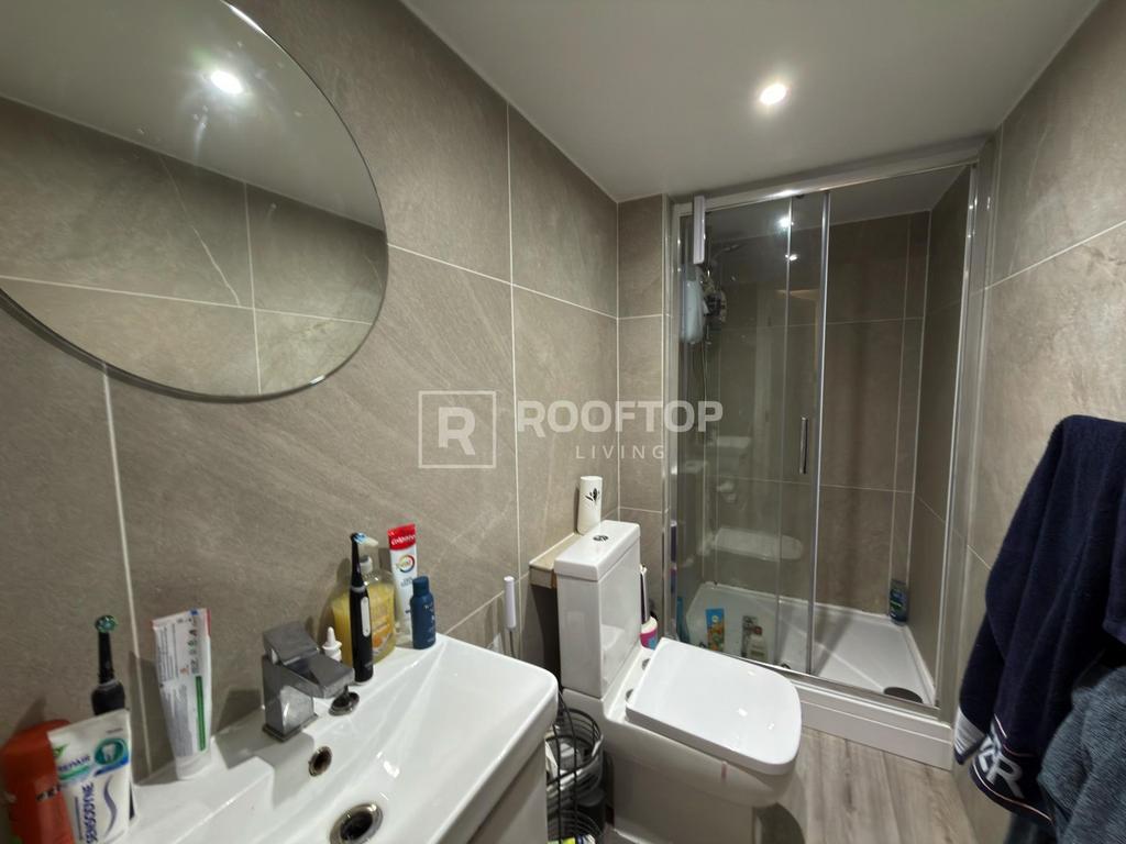 Regent-park-terrace-ls6-2ax-1060986
